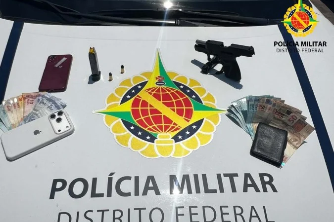 Miniatura da notícia