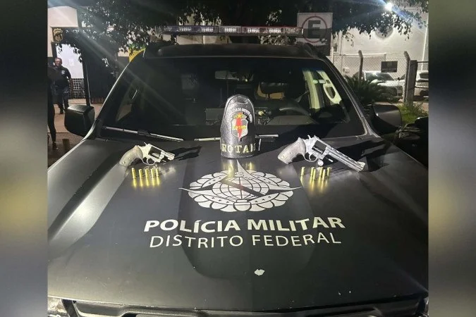 Miniatura da notícia