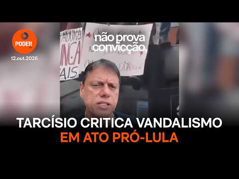 Miniatura da notícia