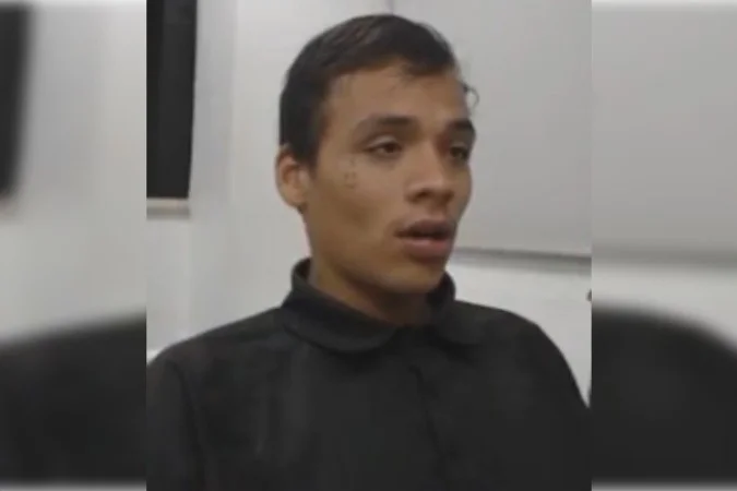 Miniatura da notícia