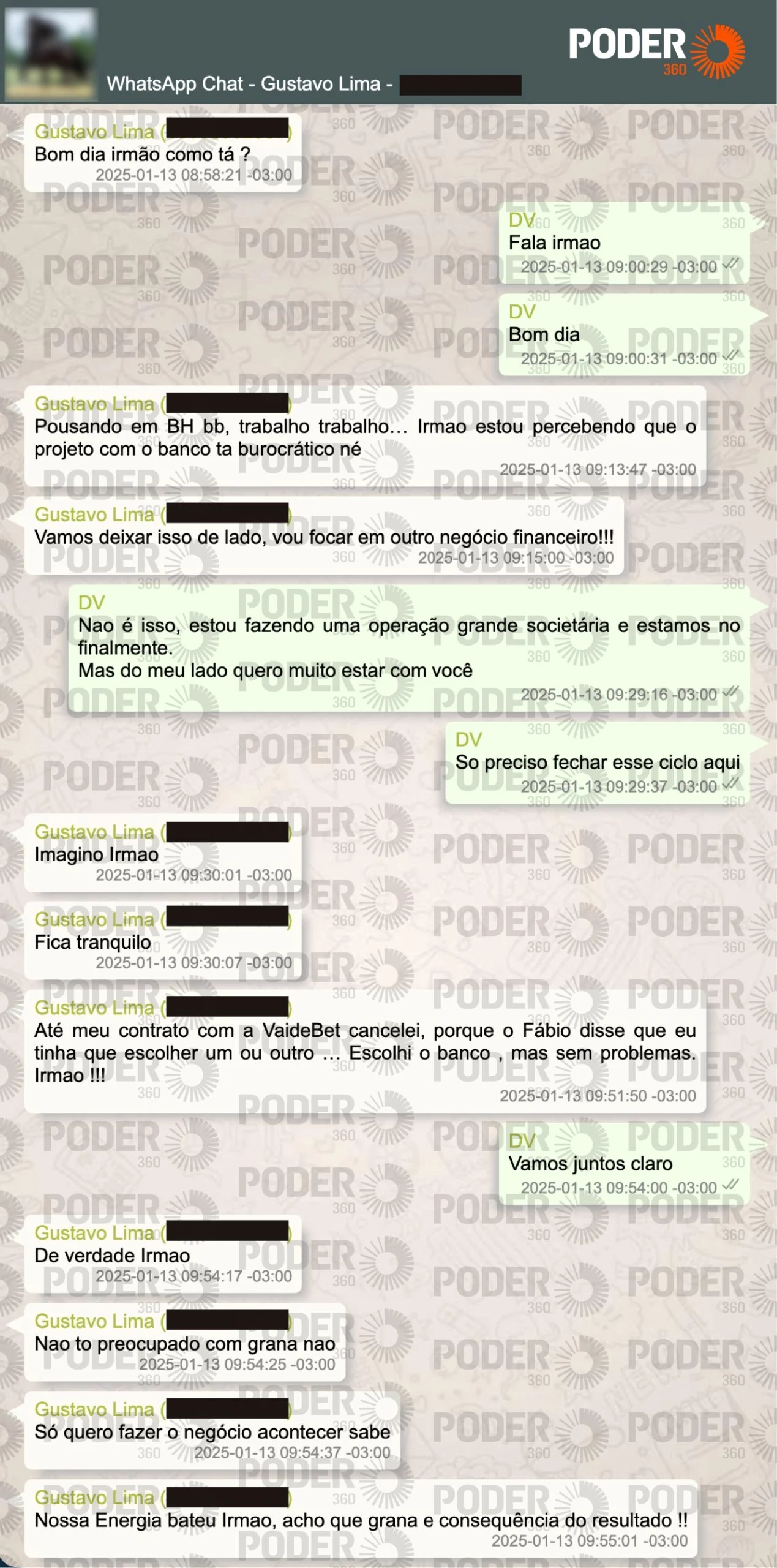 Miniatura da notícia