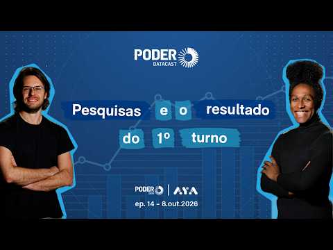 Miniatura da notícia