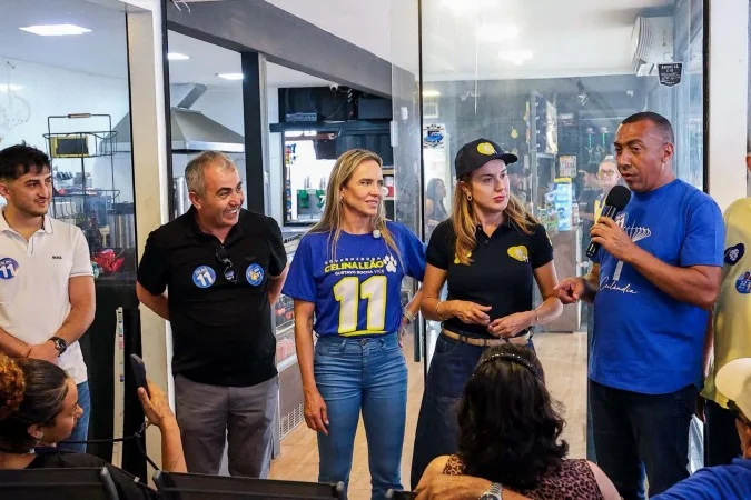 Miniatura da notícia