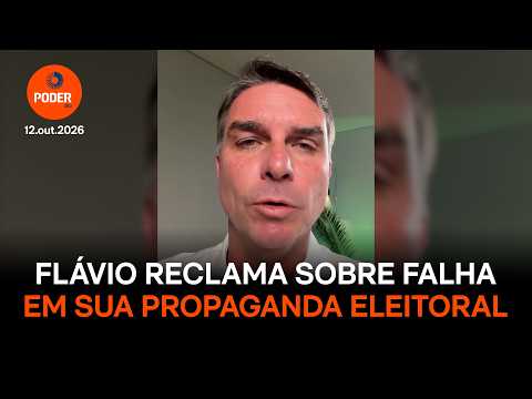 Miniatura da notícia