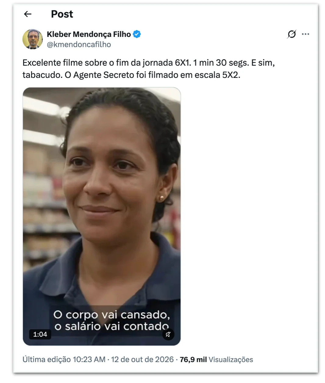 Miniatura da notícia