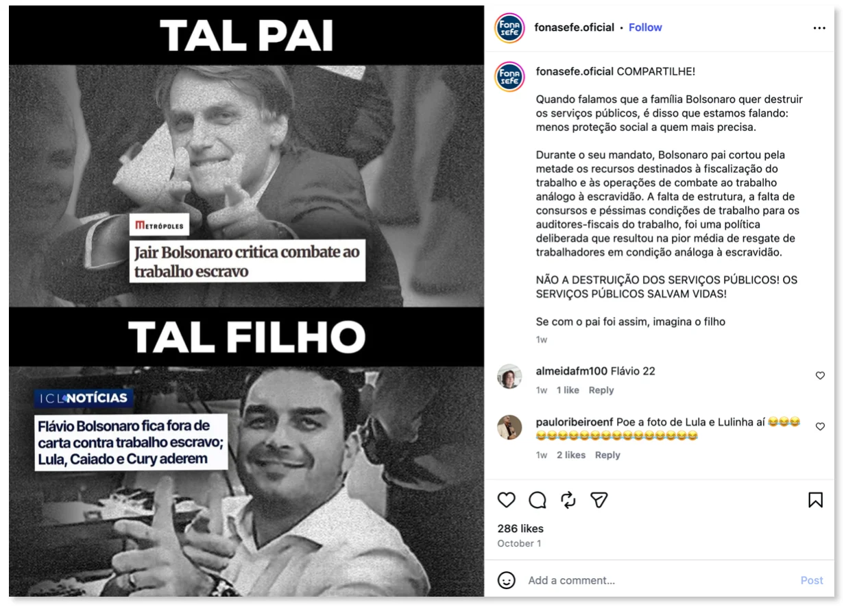 Miniatura da notícia