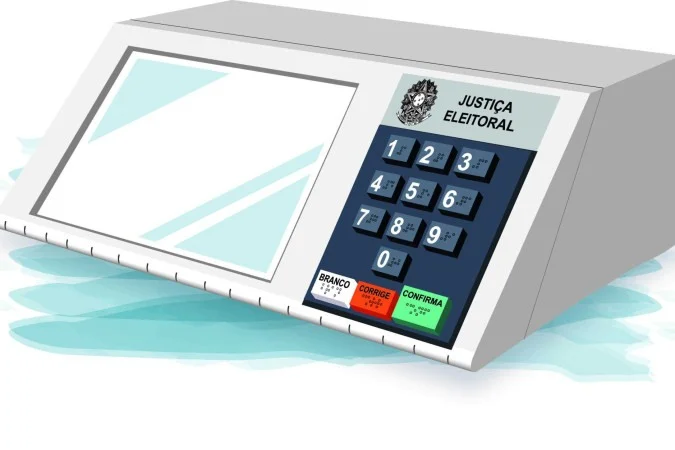 Miniatura da notícia