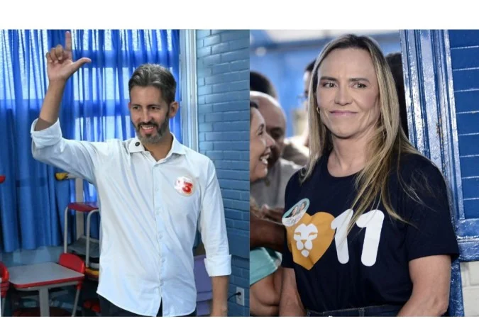 Miniatura da notícia