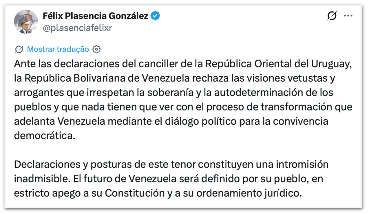 Miniatura da notícia