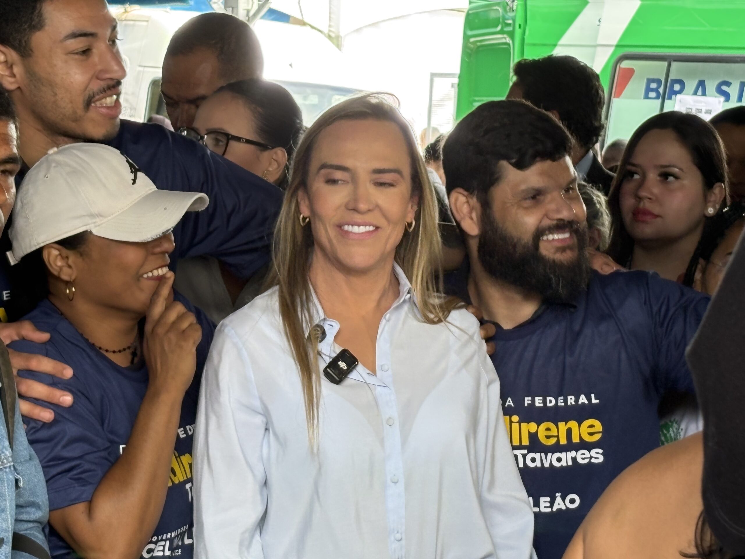 Miniatura da notícia