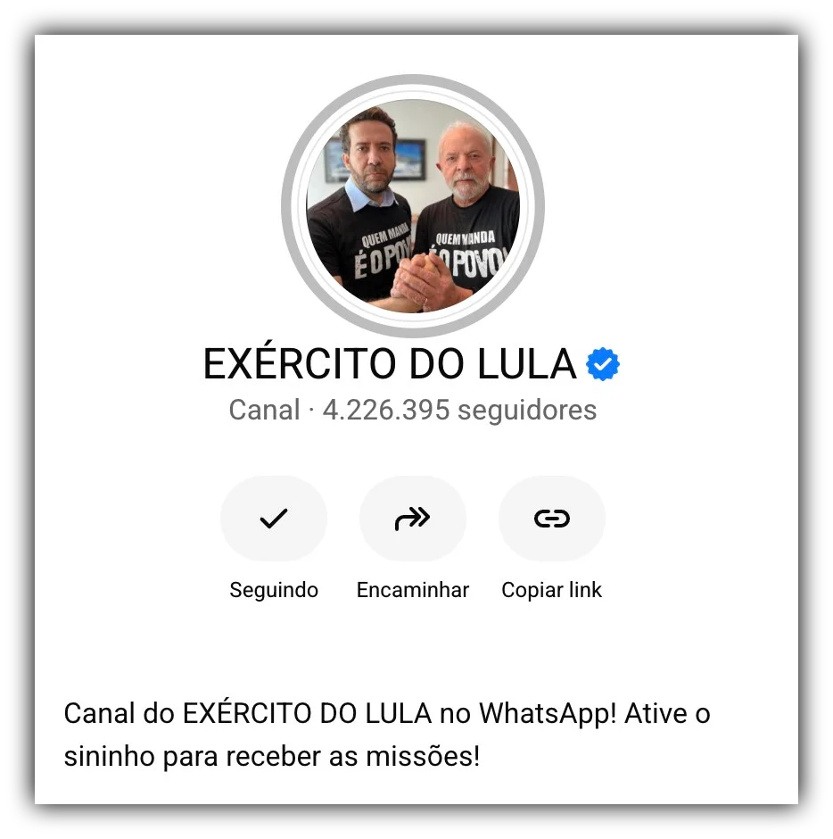 Miniatura da notícia