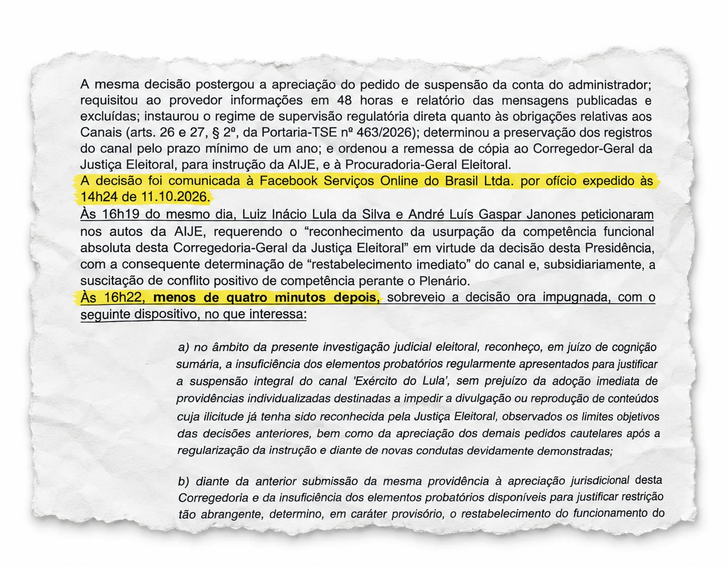 Miniatura da notícia