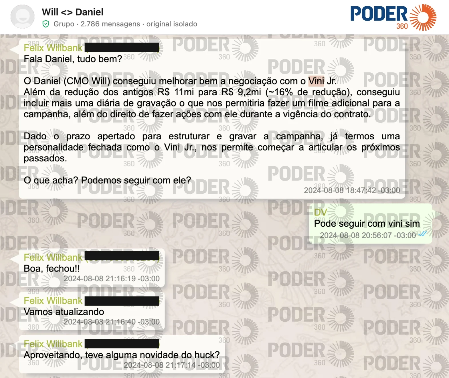 Miniatura da notícia