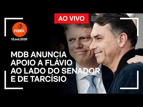 Miniatura da notícia
