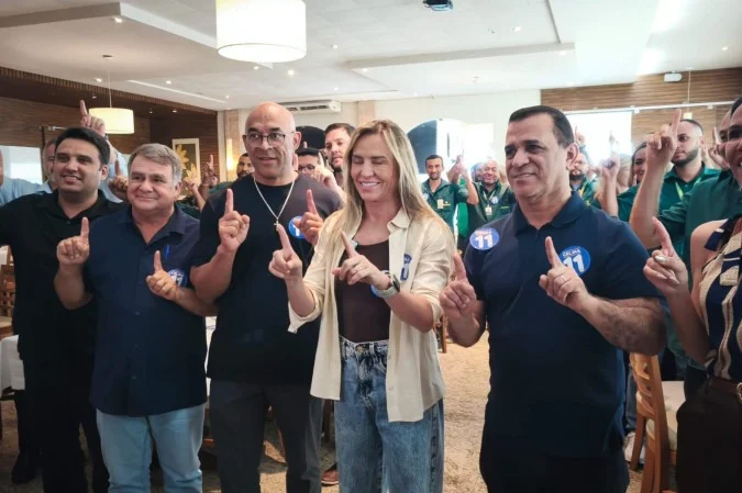 Miniatura da notícia