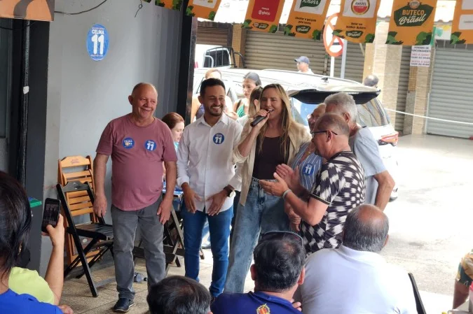 Miniatura da notícia