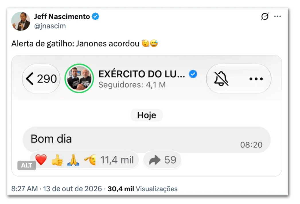 Miniatura da notícia