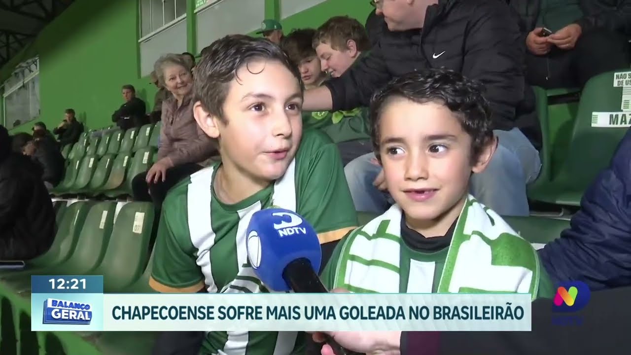 Miniatura da notícia