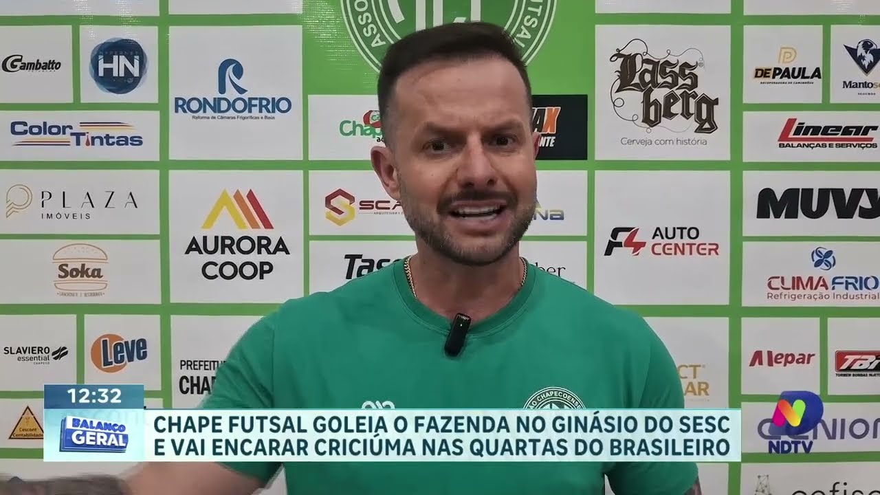 Miniatura da notícia