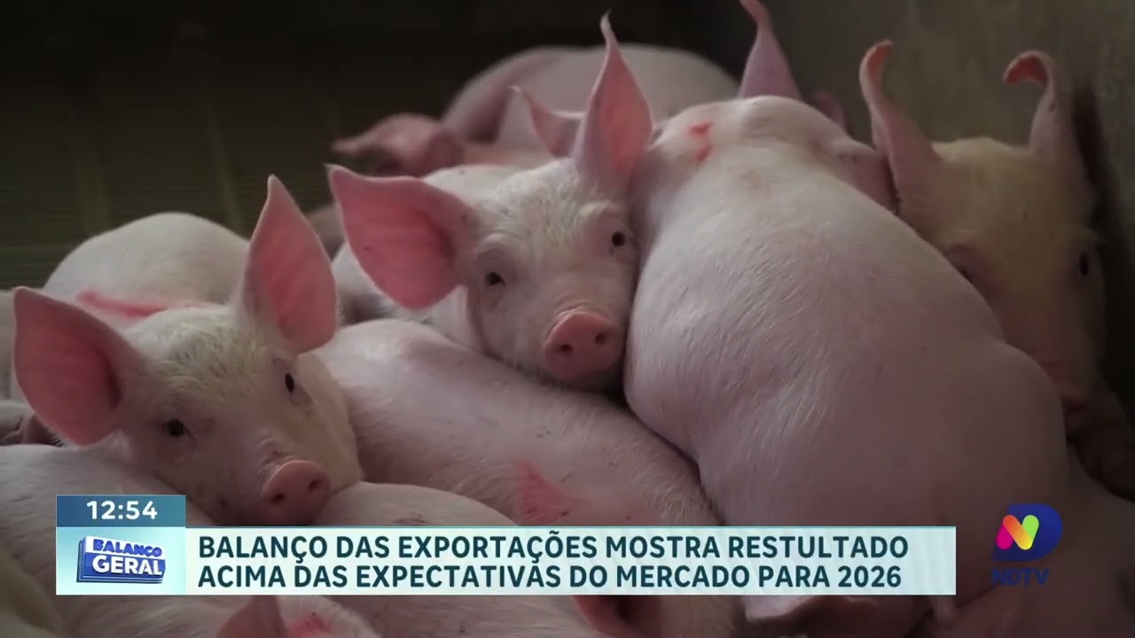 Miniatura da notícia