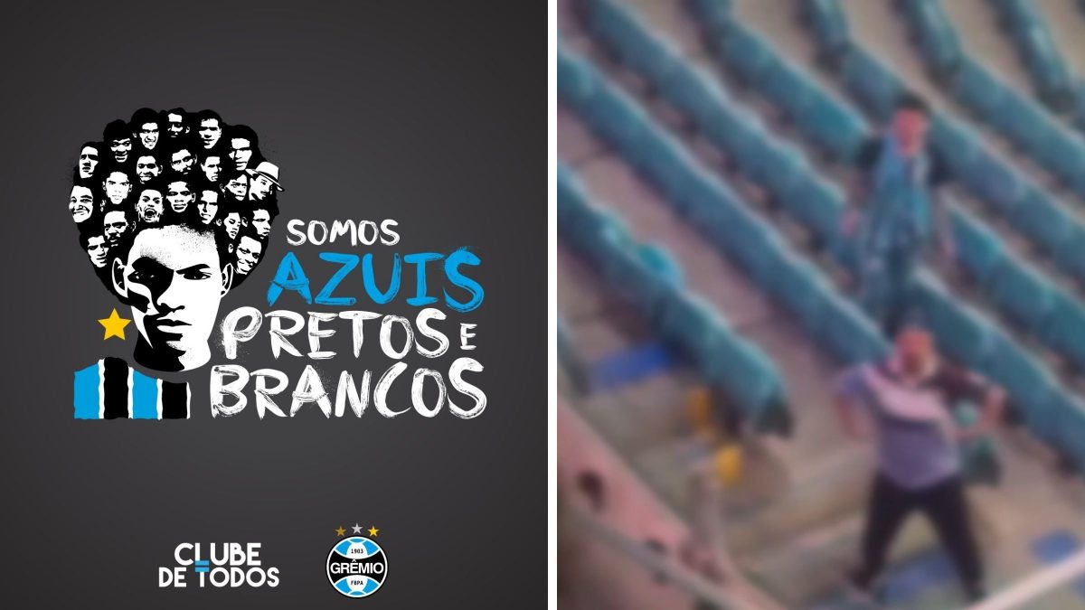 Miniatura da notícia