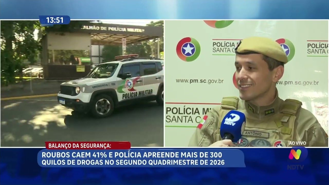 Miniatura da notícia