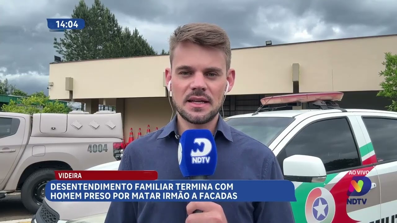 Miniatura da notícia