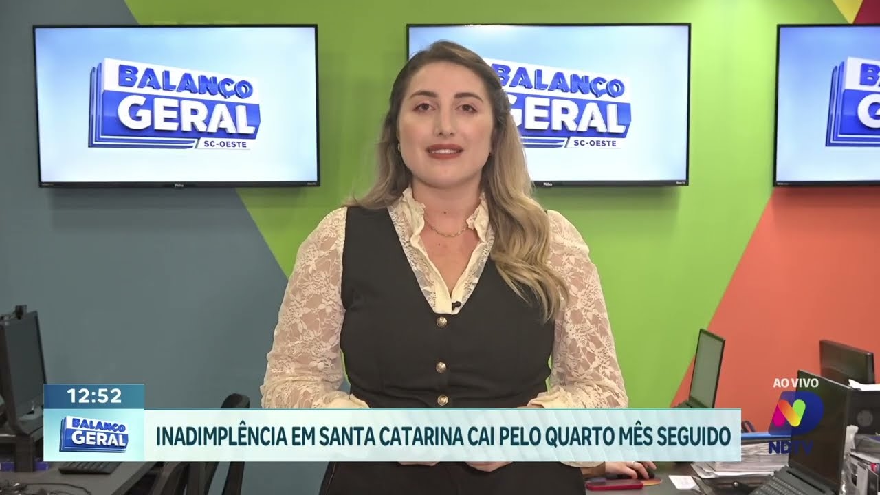 Miniatura da notícia