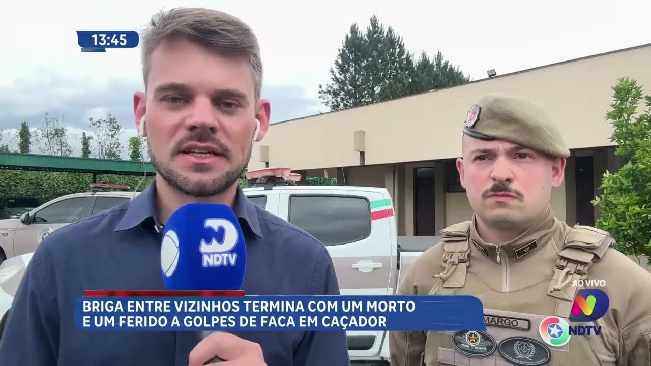 Miniatura da notícia