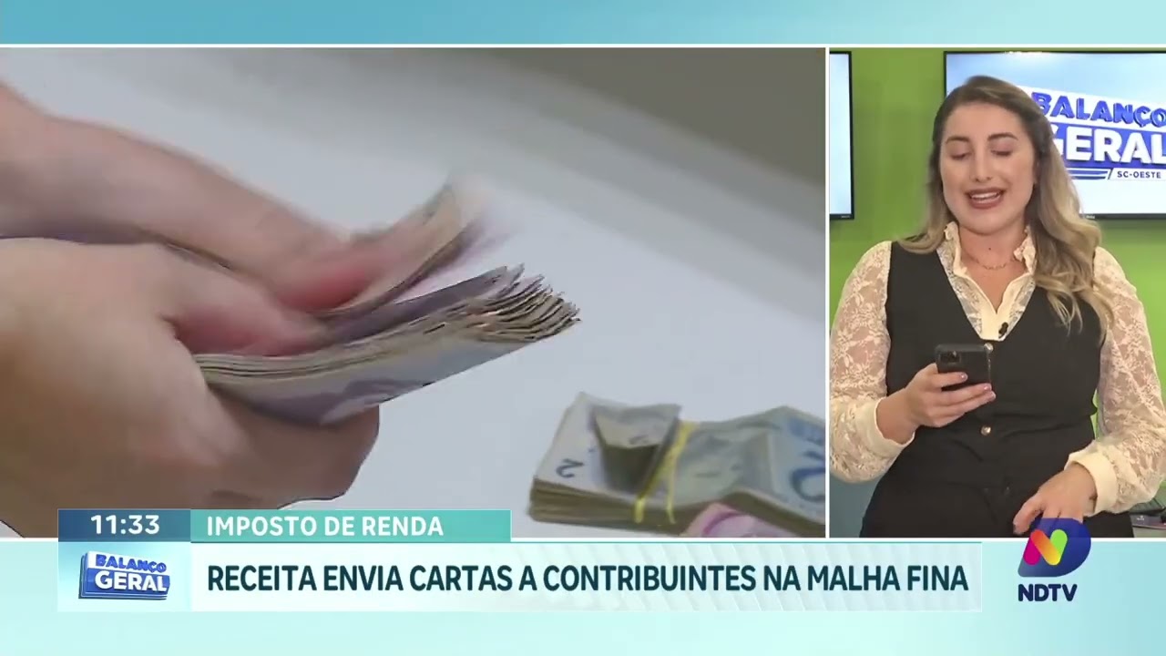 Miniatura da notícia