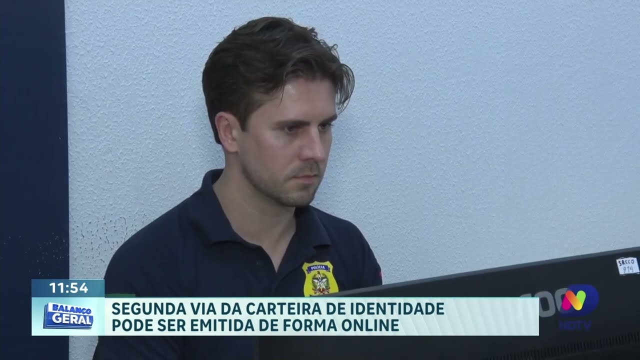 Miniatura da notícia