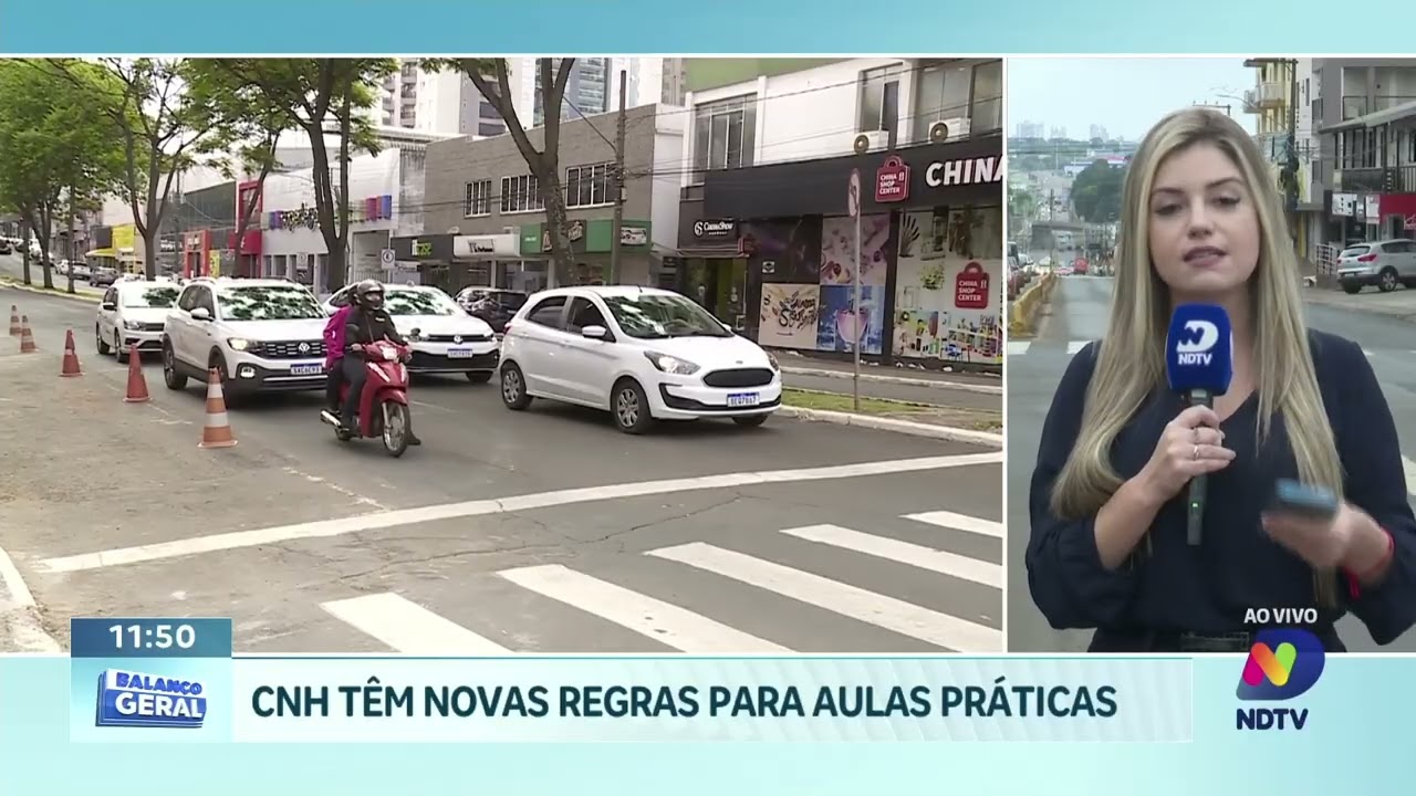 Miniatura da notícia
