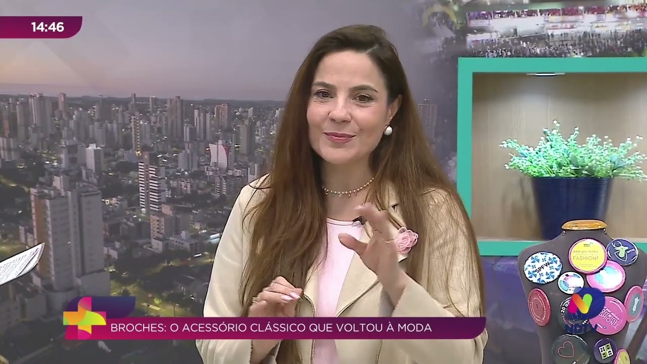 Miniatura da notícia
