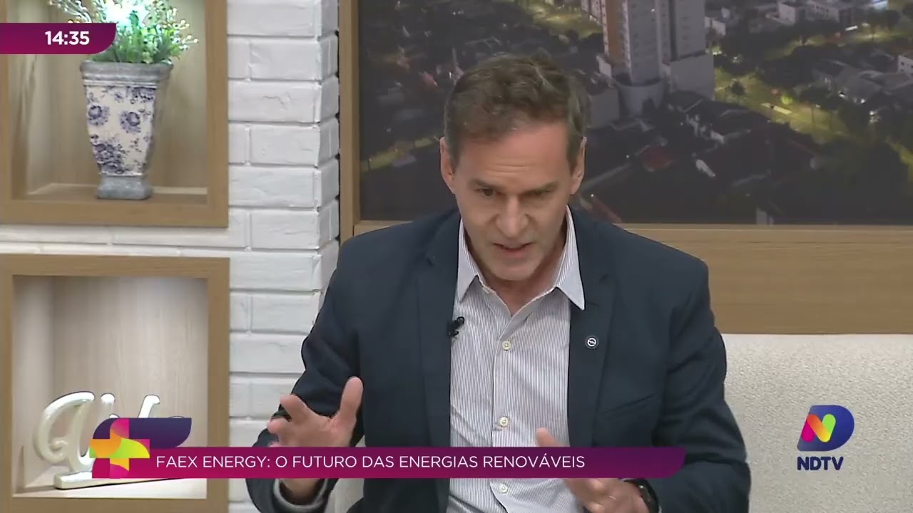 Miniatura da notícia