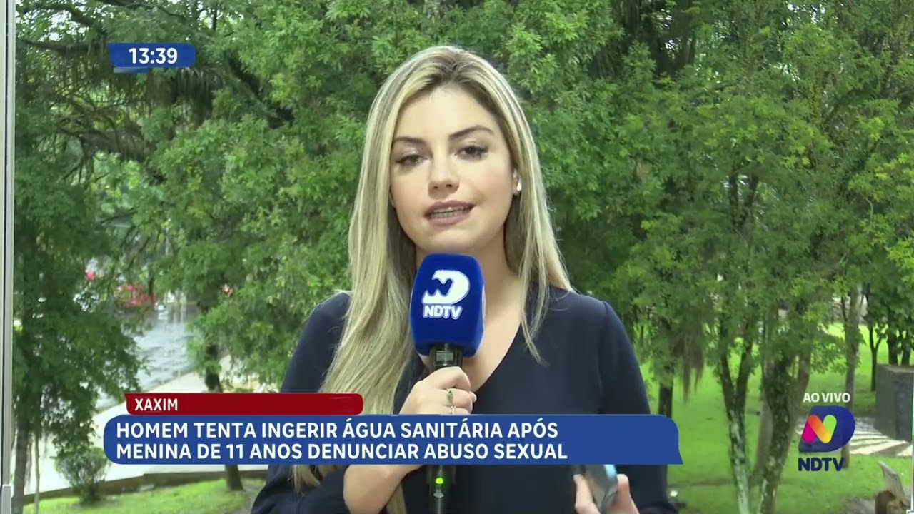 Miniatura da notícia