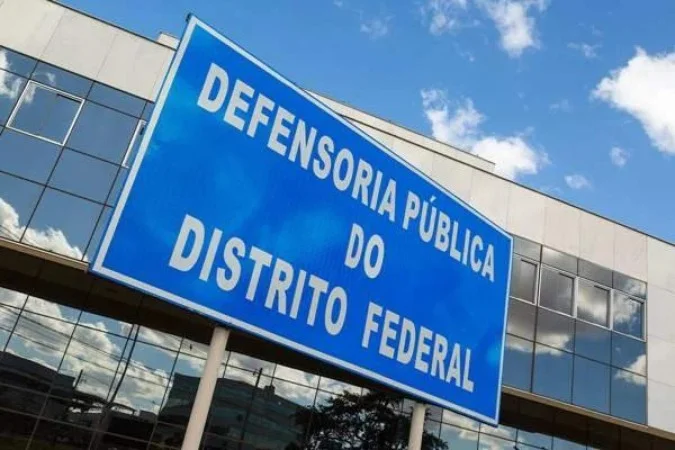 Miniatura da notícia