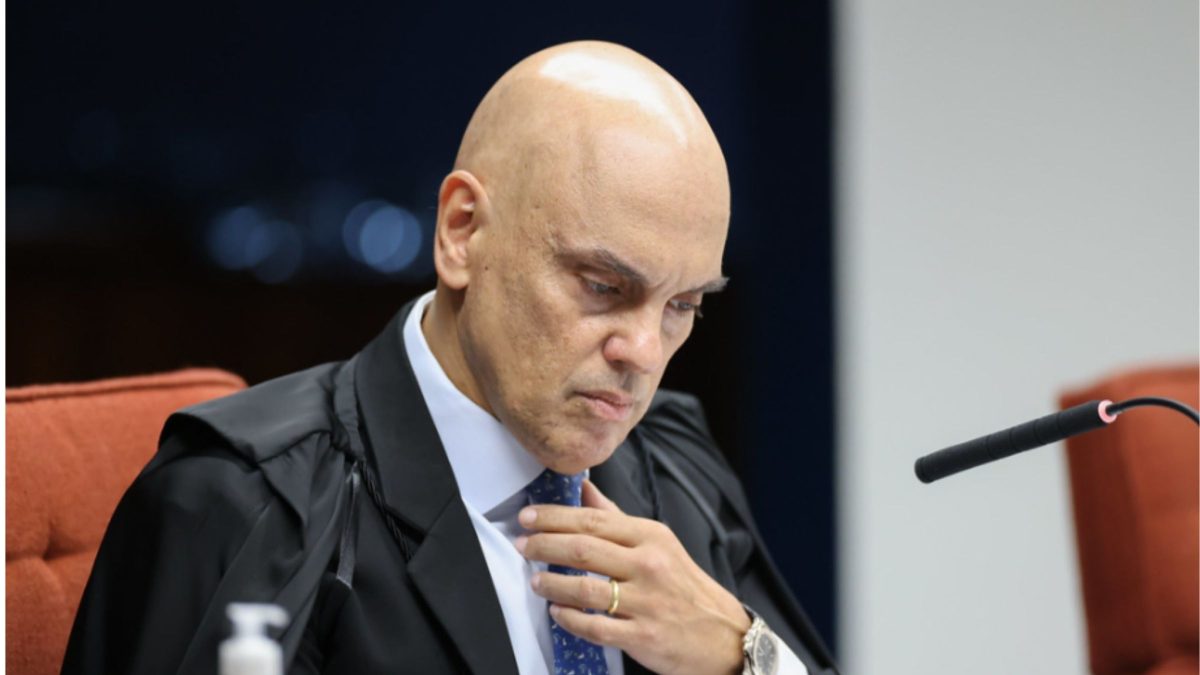 Miniatura da notícia