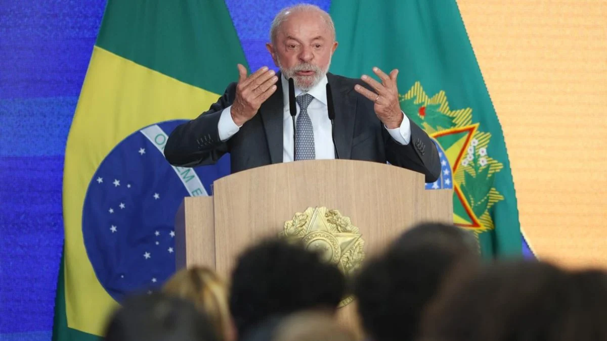 Miniatura da notícia