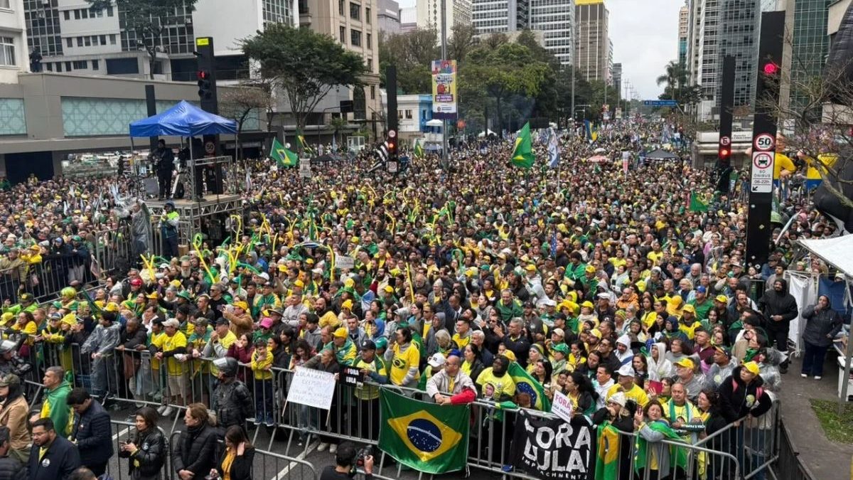 Miniatura da notícia