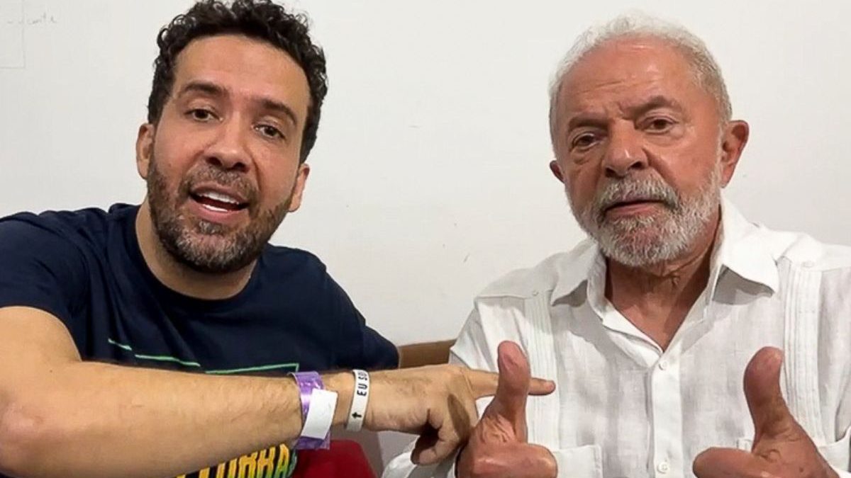 Miniatura da notícia
