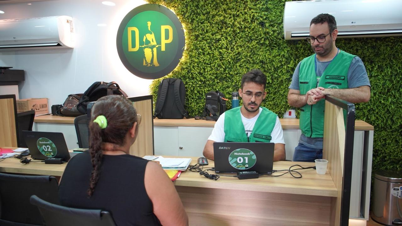 Miniatura da notícia