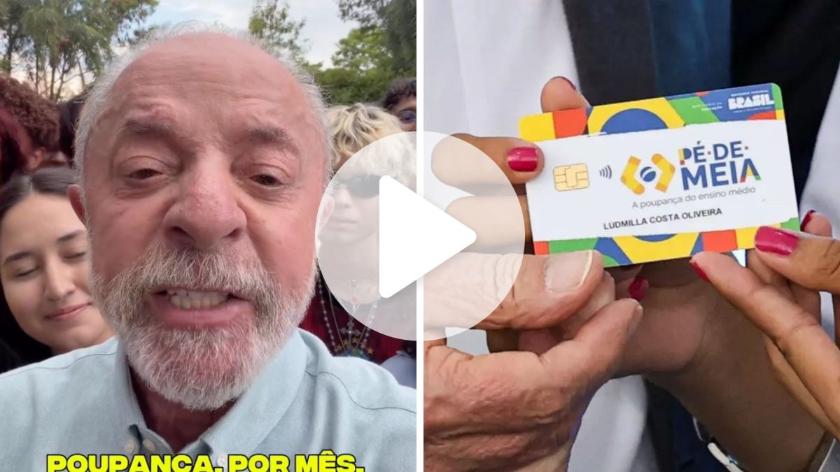 Miniatura da notícia