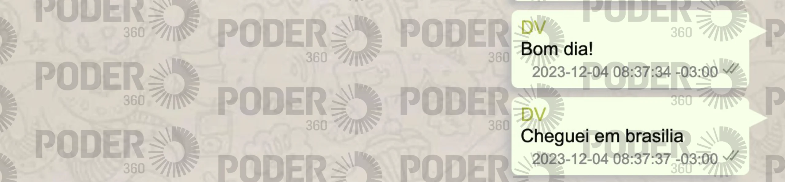 Miniatura da notícia