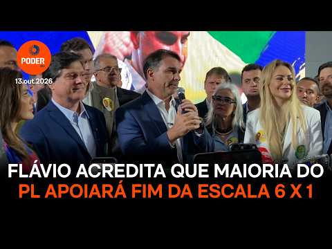Miniatura da notícia