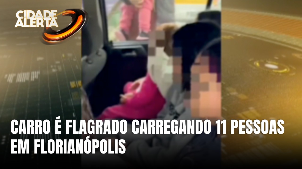 Miniatura da notícia