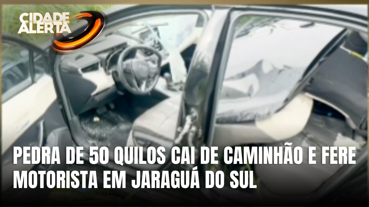 Miniatura da notícia