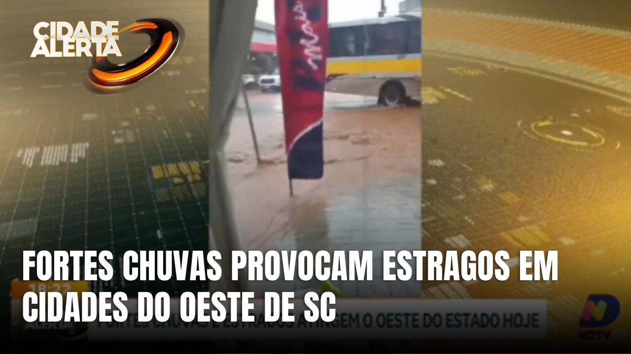 Miniatura da notícia