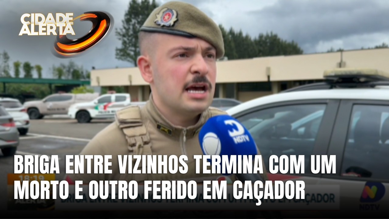Miniatura da notícia