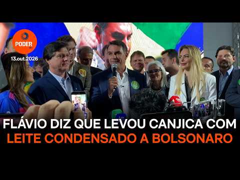 Miniatura da notícia