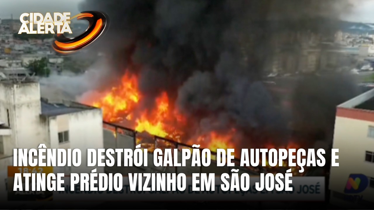 Miniatura da notícia